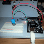 DHT11 Sensor