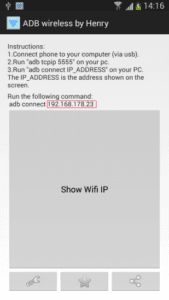 screenshot_adb_wireless
