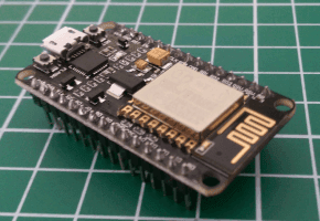 nodemcu_small
