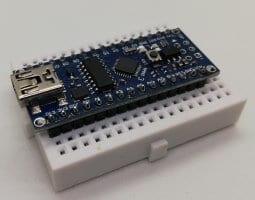 Arduino Nano
