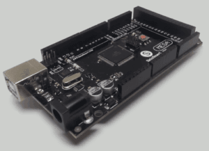 Arduino Mega 2560 R3