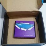 Maker UNO - Lieferumfang