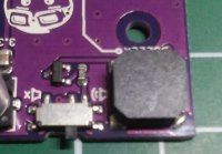 Maker UNO - Piezo Buzzer