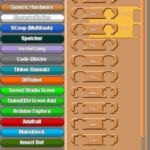 Funktionen zum Testen eines Status / Wertes