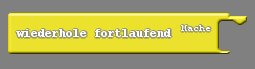 ArduBlock 