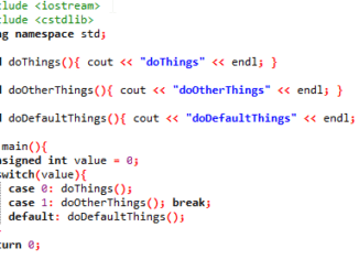 Beitragsbild - CPP Switch