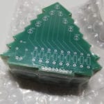 PCBs von Seeedstudio.com