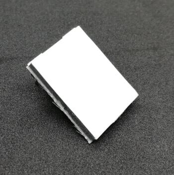 HTTM Touch Sensor
