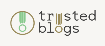 Blogverzeichnis trusted-blogs.com