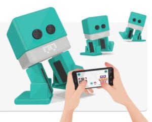 Zowi