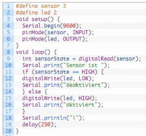 Crayon Syntax Highlighter