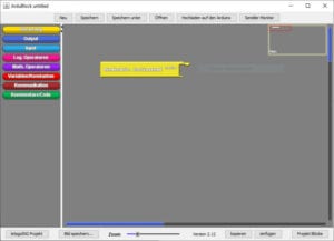 ArduBlock2 von letsgoING Projekt