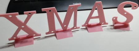 Text 