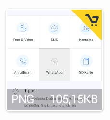 Bild welches nur mit der kostenpflichtigen Version wiederhergestellt werden kann
