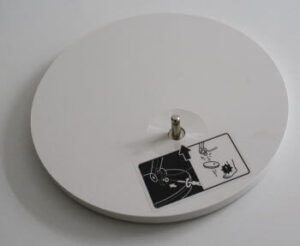 BenQ WiT - e-Reading