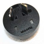 Adapter für das Netz in Östereich