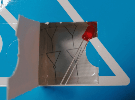 Inhalt des fünften Türchens im Conrad Adventskalender 2021