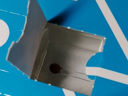 Inhalt Türchen Nr. elft aus dem Conrad Adventskalender 2021