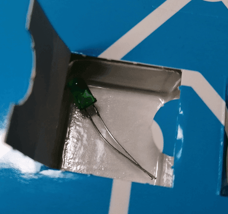 Inhalt Türchen Nummer vierzehn aus dem Conrad Adventskalender 2021