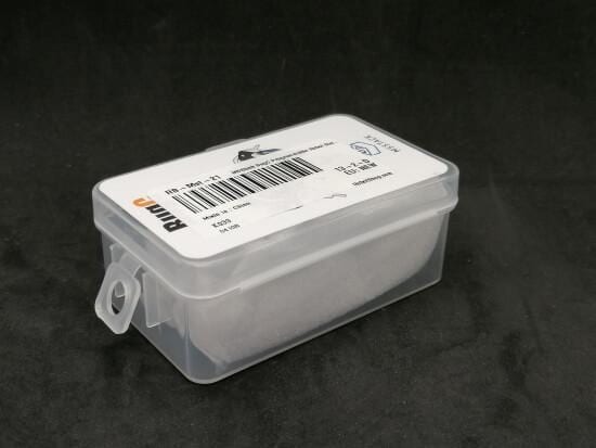 M5Stack BugC - Verpackung 