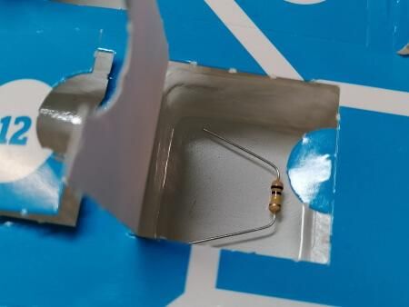 Inhalt des Türchen Nr. 20