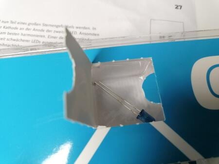 Inhalt Türchen Nr. 24 des Conrad Adventskalender 2021