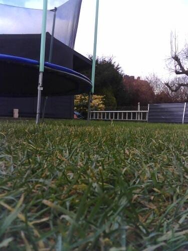 ESP32 CAM - Kameralinse 66° Grad Aufnahmewinkel