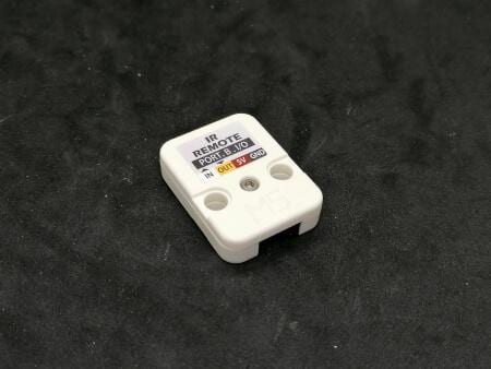 M5Stack IR UNIT
