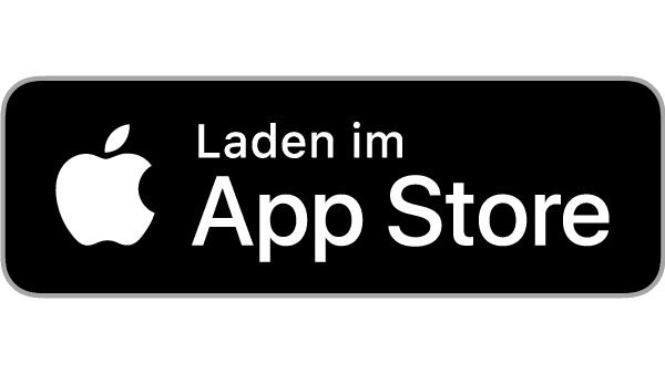 Link zum App Store