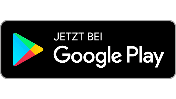 Link zum Google Play Store