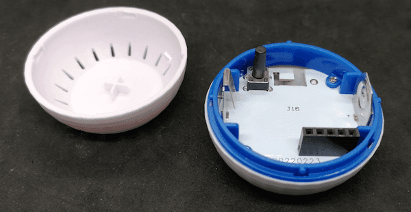 Shelly H&T geöffnet