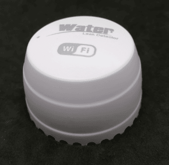 Tuya Wasserleck Sensor
