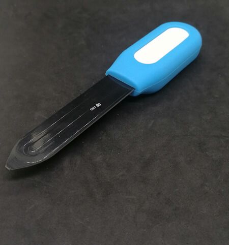 Bluetooth Plant Monitor