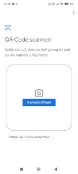 Matter install Shelly Gen4 - Step3