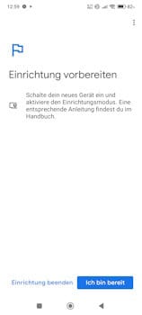 Matter install Shelly Gen4 - Step5