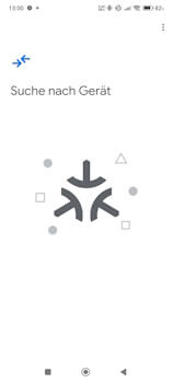 Matter install Shelly Gen4 - Step6