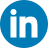link zu LinkedIn