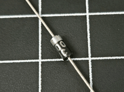 Diode 1N4001