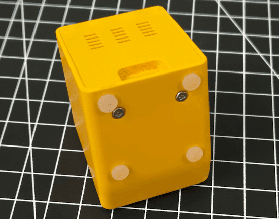 Jingle Mining - CryptoTracker - Inside #1