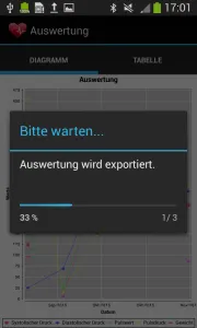 Screenshot_2015-12-17-17-02-00