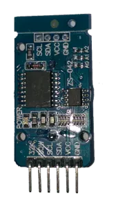 RTC DS3231 Modul