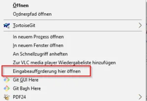 kontextmenue_eingabeaufforderung_oeffnen