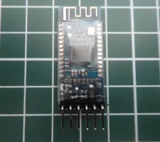 Bluetooth Modul HM10