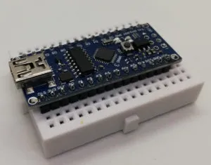 Arduino Nano