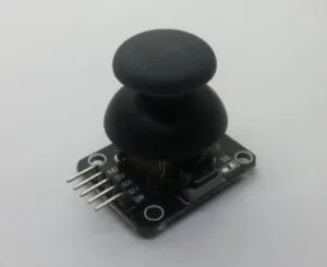 Joystick