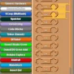 Funktionen zum Testen eines Status / Wertes