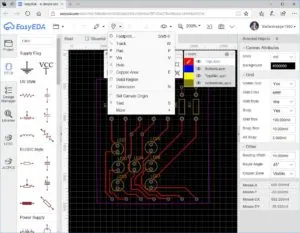 EasyEDA