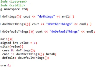 Beitragsbild - CPP Switch
