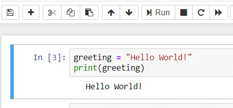 Python #1 - Installieren von Anaconda