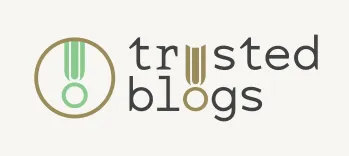 Blogverzeichnis trusted-blogs.com